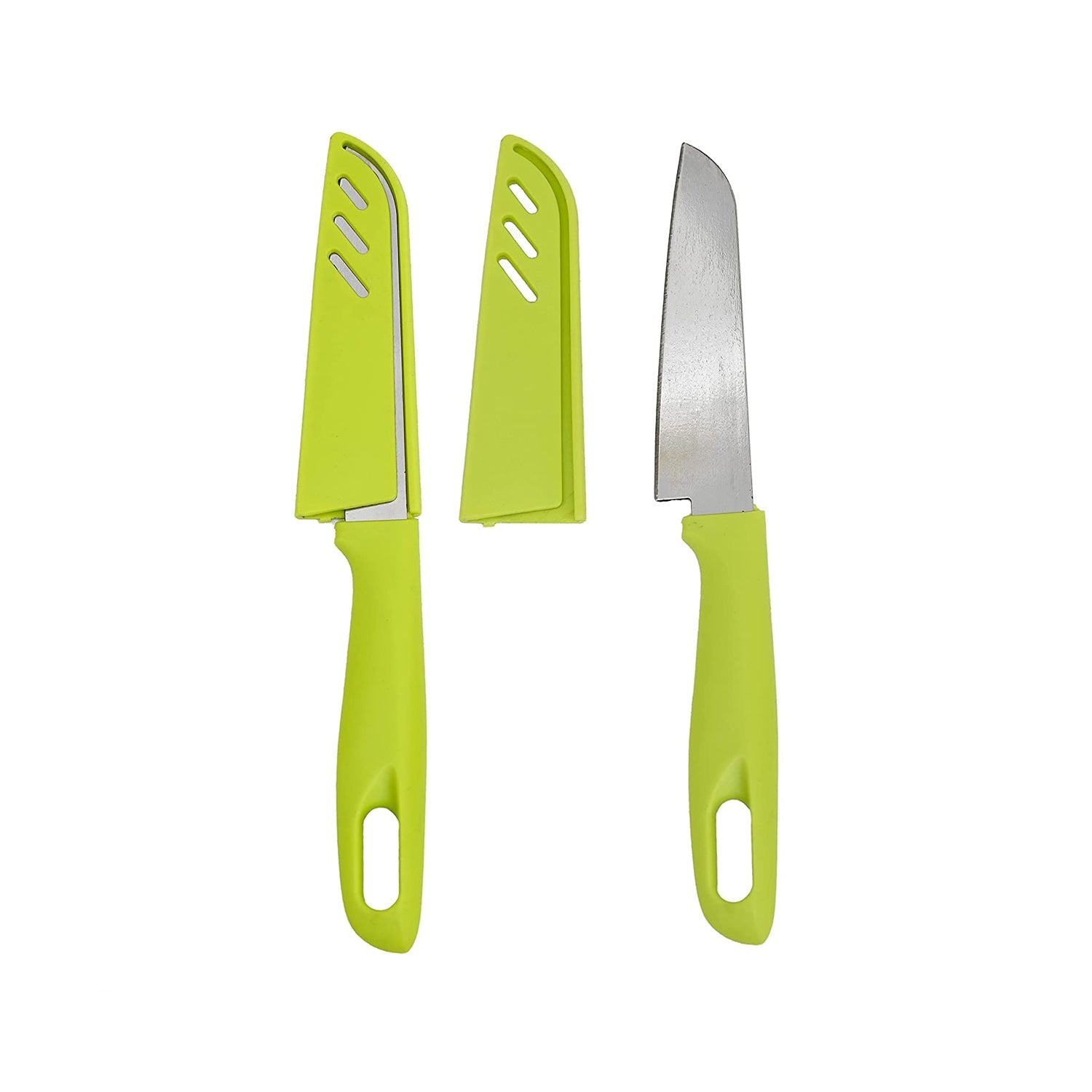 2846 4 Pieces Knife with Chopping Board with Scissor, Grater | Vegetable and Meat Cutting Kitchen Accessories Items (4 pcs Set) DeoDap 2846 4 Pieces Knife with Chopping Board with Scissor, Grater | Vegetable and Meat Cutting Kitchen Accessories Items (4 pcs Set) DeoDap